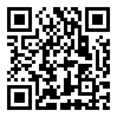 https://www.baohetangyaoye.com.cn/72706.html