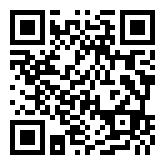 https://www.baohetangyaoye.com.cn/72707.html