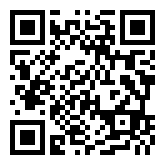 https://www.baohetangyaoye.com.cn/72708.html