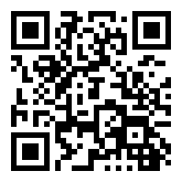 https://www.baohetangyaoye.com.cn/72709.html