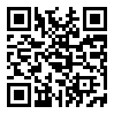 https://www.baohetangyaoye.com.cn/72710.html
