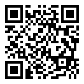 https://www.baohetangyaoye.com.cn/72711.html