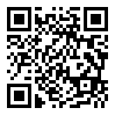 https://www.baohetangyaoye.com.cn/72712.html
