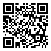 https://www.baohetangyaoye.com.cn/72714.html