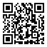 https://www.baohetangyaoye.com.cn/72715.html