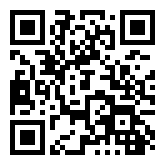 https://www.baohetangyaoye.com.cn/72716.html