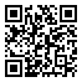 https://www.baohetangyaoye.com.cn/72718.html