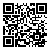 https://www.baohetangyaoye.com.cn/72719.html