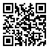 https://www.baohetangyaoye.com.cn/72721.html