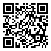https://www.baohetangyaoye.com.cn/72723.html