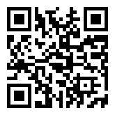 https://www.baohetangyaoye.com.cn/72724.html