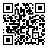 https://www.baohetangyaoye.com.cn/72725.html