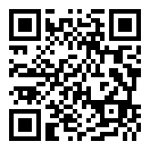 https://www.baohetangyaoye.com.cn/72726.html