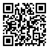 https://www.baohetangyaoye.com.cn/72728.html