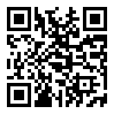 https://www.baohetangyaoye.com.cn/72729.html