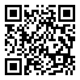 https://www.baohetangyaoye.com.cn/72730.html
