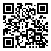 https://www.baohetangyaoye.com.cn/72731.html