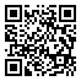 https://www.baohetangyaoye.com.cn/72733.html