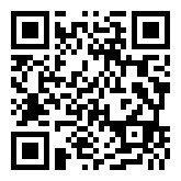 https://www.baohetangyaoye.com.cn/72734.html
