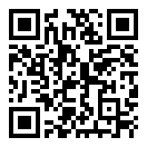 https://www.baohetangyaoye.com.cn/72735.html