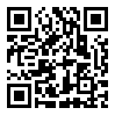 https://www.baohetangyaoye.com.cn/72736.html