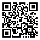 https://www.baohetangyaoye.com.cn/72737.html
