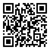 https://www.baohetangyaoye.com.cn/72738.html
