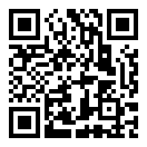 https://www.baohetangyaoye.com.cn/72739.html
