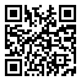 https://www.baohetangyaoye.com.cn/7274.html