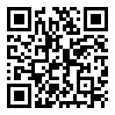 https://www.baohetangyaoye.com.cn/72740.html