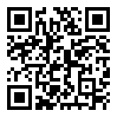 https://www.baohetangyaoye.com.cn/72741.html