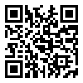 https://www.baohetangyaoye.com.cn/72742.html