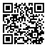 https://www.baohetangyaoye.com.cn/72743.html
