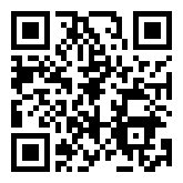 https://www.baohetangyaoye.com.cn/72744.html
