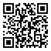 https://www.baohetangyaoye.com.cn/72745.html