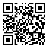 https://www.baohetangyaoye.com.cn/72746.html
