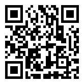 https://www.baohetangyaoye.com.cn/72747.html
