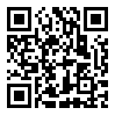 https://www.baohetangyaoye.com.cn/72748.html