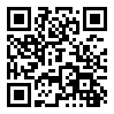 https://www.baohetangyaoye.com.cn/72749.html