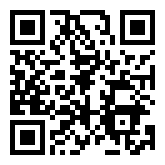 https://www.baohetangyaoye.com.cn/72751.html