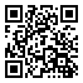 https://www.baohetangyaoye.com.cn/72752.html