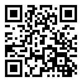 https://www.baohetangyaoye.com.cn/72753.html