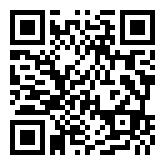 https://www.baohetangyaoye.com.cn/72754.html
