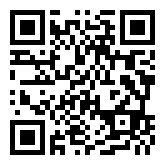 https://www.baohetangyaoye.com.cn/72755.html