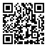 https://www.baohetangyaoye.com.cn/72756.html