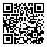 https://www.baohetangyaoye.com.cn/72757.html