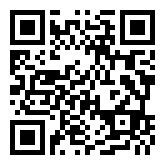 https://www.baohetangyaoye.com.cn/72758.html