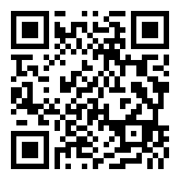 https://www.baohetangyaoye.com.cn/72759.html