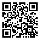 https://www.baohetangyaoye.com.cn/72760.html