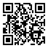 https://www.baohetangyaoye.com.cn/72761.html